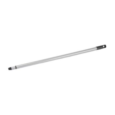VILEDA UltraSpeed Mini teleszkópos nyél