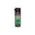 Soudal Vágó-üregelő Spray 400ml