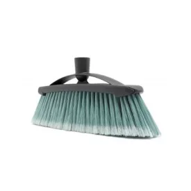 VILEDA Eco partvis lágy, 30 cm
