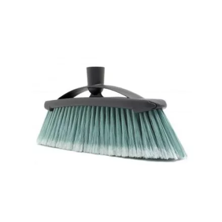 VILEDA Eco partvis lágy, 30 cm