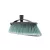 VILEDA Eco partvis lágy, 30 cm