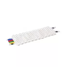 VILEDA Ultraspeed Mini Microlite mop, 34 cm