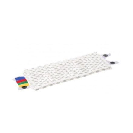 VILEDA Ultraspeed Mini Microlite mop, 34 cm