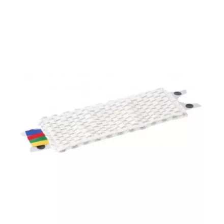 VILEDA Ultraspeed Mini Microlite mop, 34 cm
