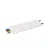 VILEDA Ultraspeed Mini Microlite mop, 34 cm