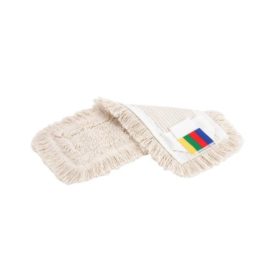VILEDA Easy Tuft Mop, 40 cm