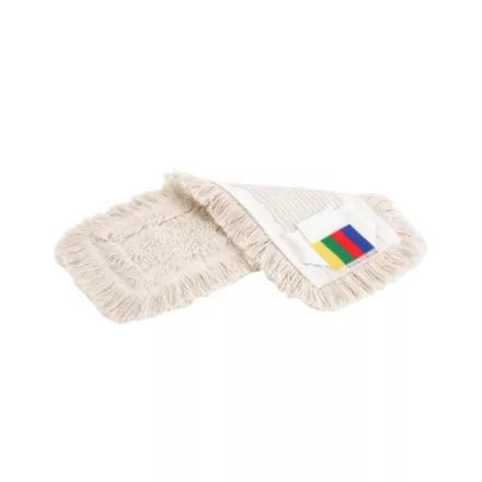 VILEDA Easy Tuft Mop, 40 cm