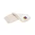 VILEDA Easy Tuft Mop, 40 cm
