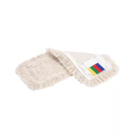 VILEDA Contract mop, 40 cm