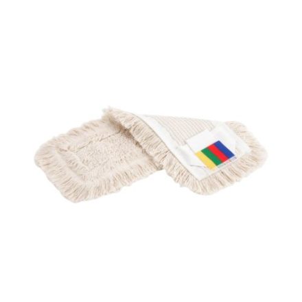 VILEDA UltraSpeed Contract mop, 40 cm