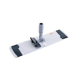 VILEDA CombiSpeed Pro moptartó, 40 cm