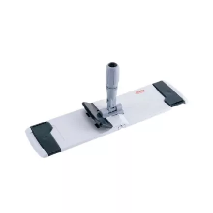 VILEDA CombiSpeed Pro moptartó, 50 cm