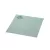 VILEDA PVA Micro kendő, zöld (5db/csomag)