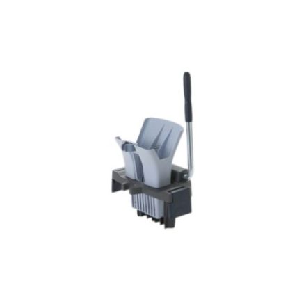 VILEDA UltraSpeed Pro prés