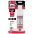 J-B Weld Clear Weld Epoxy 25 ml. 5 perc