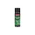 Soudal Alu-Zink spray fényes 400 ml