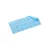 VILEDA ClickSpeed mop, kék (50db/csomag)