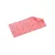 VILEDA ClickSpeed mop, piros (50db/csomag)