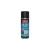 Soudal Ipari-tisztító Spray 400ml