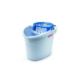 VILEDA Supermop vödör + facsaró