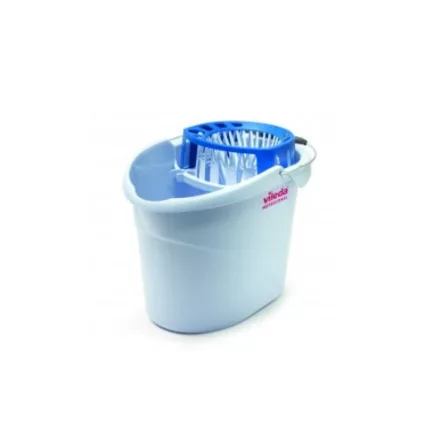 VILEDA Supermop vödör + facsaró