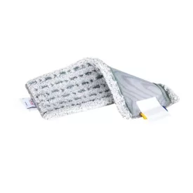 VILEDA UltraSpeed Pro r-MicroLite mop, 40 cm
