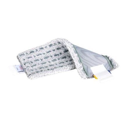VILEDA UltraSpeed Pro r-MicroLite mop, 40 cm
