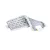 VILEDA UltraSpeed Pro r-MicroLite mop, 40 cm