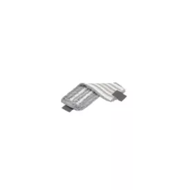 VILEDA UltraSpeed r-Trio mop, 40 cm  