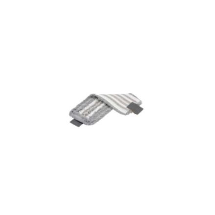 VILEDA UltraSpeed r-Trio mop, 40 cm  