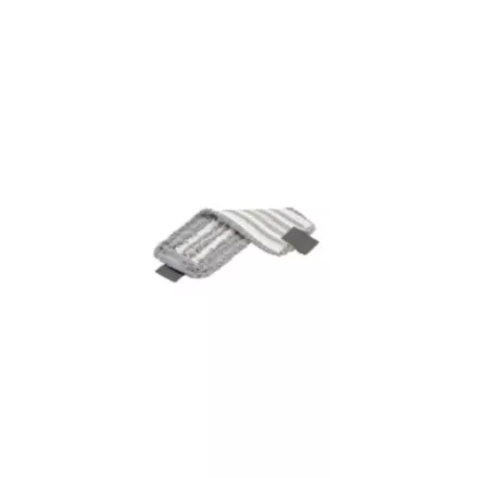 VILEDA UltraSpeed r-Trio mop, 40 cm  