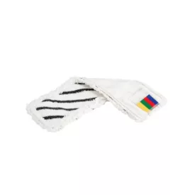 VILEDA UltraSpeed r-MicroSpeed Plus, 40 cm   