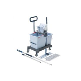 VILEDA UltraSpeed Pro felmosókocsi 