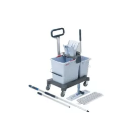 VILEDA UltraSpeed Pro felmosókocsi 