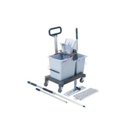 VILEDA UltraSpeed Pro felmosókocsi 