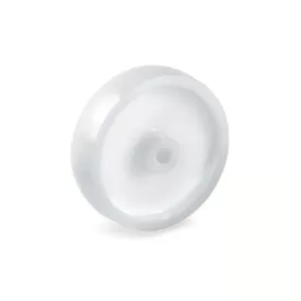Poliamid alapkerék 65mm (68) Tellure Rota