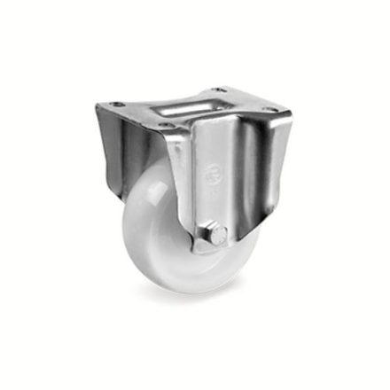 Poliamid Fix kerék 200mm (68) KAMA