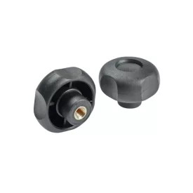 Marokcsavar kör alak anya 21mm M05x13