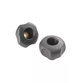 Marokcsavar kör alak,átmenő furat anya 21mm M04x9,5
