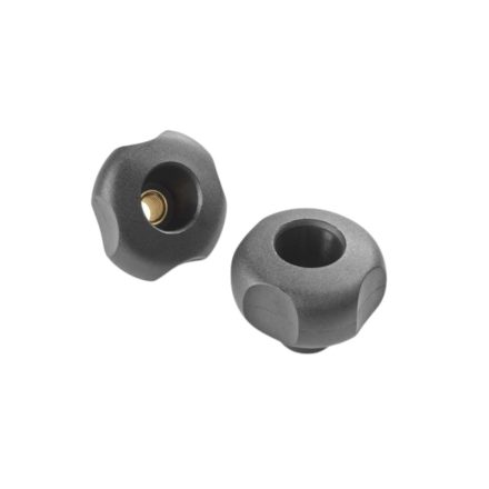 Marokcsavar kör alak,átmenő furat anya 21mm M04x9,5