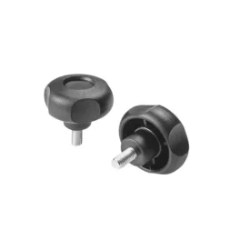 Marokcsavar kör alak apa 21mm M06x30