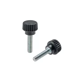 Marokcsavar H759 recézett apa 15mm M03x24