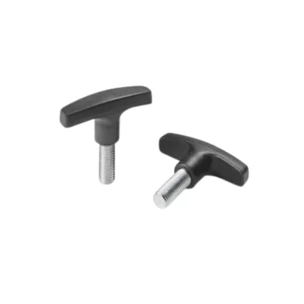 Szárnyas apa L271 60mm  M06x30