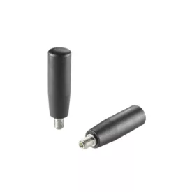 Tekerőkar 23/62mm