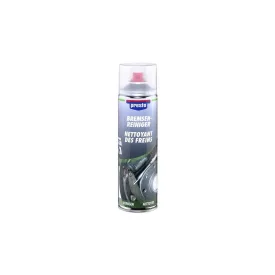 Presto Féktisztító spray 500ml