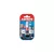 LOCTITE SUPER BOND GEL 2GR