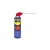 WD-40 többfunkciós spray - Smart fejes 450ml