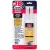 J-B WELD Plastic Bonder