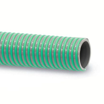 PVC Szennyvíztömlő Superelastic 032/041mm