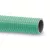 PVC Szennyvíztömlő Superelastic 032/041mm
